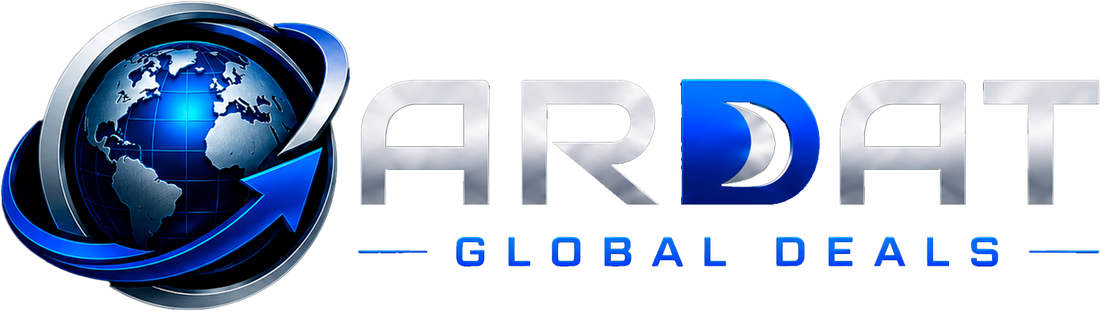 Ardat Global Deals
